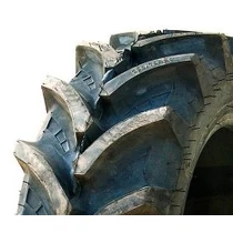 340/85R24(13.6R24) Starmaxx TR-110 125A8 TL Traktor, kombájn, mg gumi 340/85R24(13.6R24) Starmaxx TR-110 125A8 TL Traktor, kombájn, mg gumi