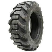 16.9-28(440/80R28) 12PR SUP IND LUG GALAXY TL Rakodógép, építőgép gumi 16.9-28(440/80R28) 12PR SUP IND LUG GALAXY TL Rakodógép, építőgép gumi