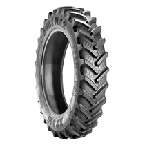 380/90R46 BKT Agrimax RT 945 159 A8 / 159 B Traktor, kombájn, mg. gumi 380/90R46 BKT Agrimax RT 945 159 A8 / 159 B Traktor, kombájn, mg. gumi