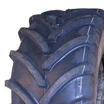 1050/50R32 BKT Agrimax Teris 184 A8 / 181 B Traktor, kombájn, mg. gumi 1050/50R32 BKT Agrimax Teris 184 A8 / 181 B Traktor, kombájn, mg. gumi