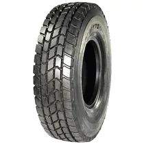 385/95R25 (14.00R25) WESTLAKE CM770 TL 170F autódaru Rakodógép, építőgép gumi 385/95R25 (14.00R25) WESTLAKE CM770 TL 170F autódaru Rakodógép, építőgép gumi