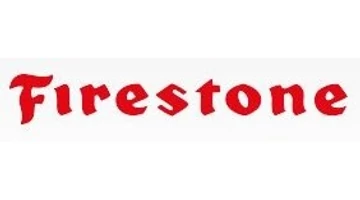 Új,  20%-kal hosszabb élettartamú FIRESTONE PERFORMER EXTRA