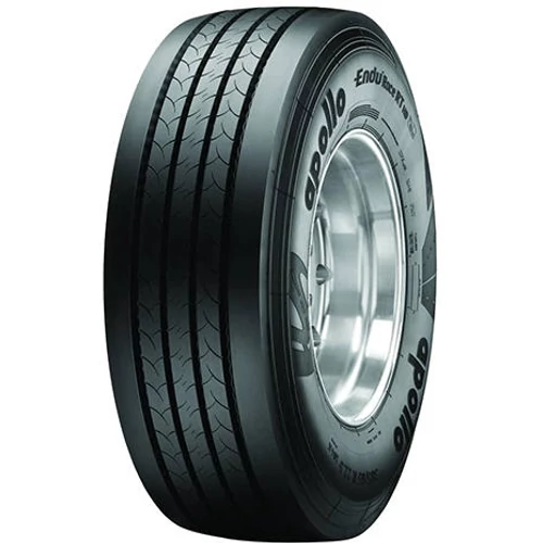 235/75R17.5 Apollo EnduRace RT 143/141J 16PR TL M+S Teherautó trailer gumi