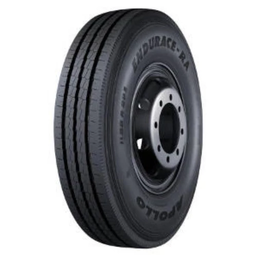 295/80R22.5 APOLLO Endurace RA HD 154/149M TL 3PMSF  Teherautó kormányzott gumi