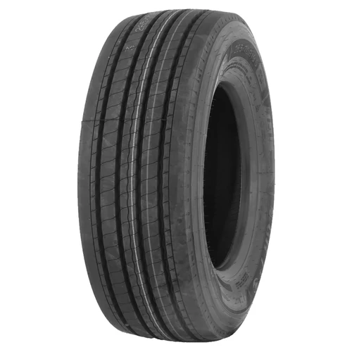 245/70R19.5 Advance GRT1 141/140J 18PR TL M+S 3PMSF Teherautó trailer gumi