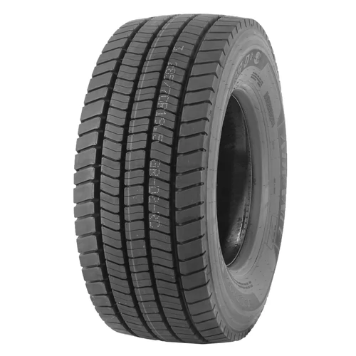 285/70R19.5 Advence GRD2 146/144L 16PR TL M+S 3PMSF Teherautó húzó gumi