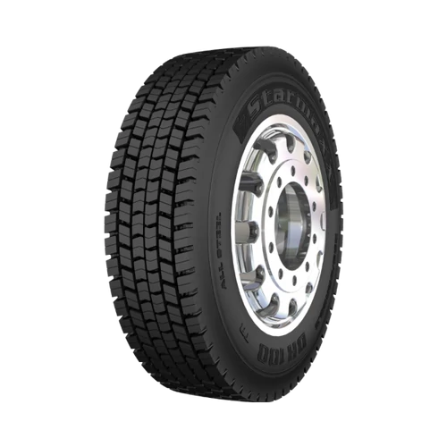 285/70R19.5 PETLAS RH100 (REG) 146/144L TL Teherautó húzó gumi