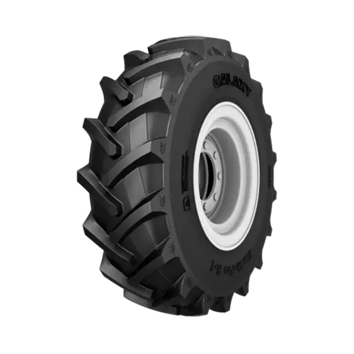 420/85R28 (16.9R28) GALAXY EARTH PRO  139A8 TL  Traktor, kombájn, mg gumi