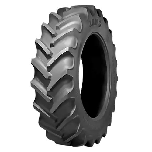 420/85R28 (16.9R28) MRL FARM SUPER 85  139A8 TL  Traktor, kombájn, mg gumi