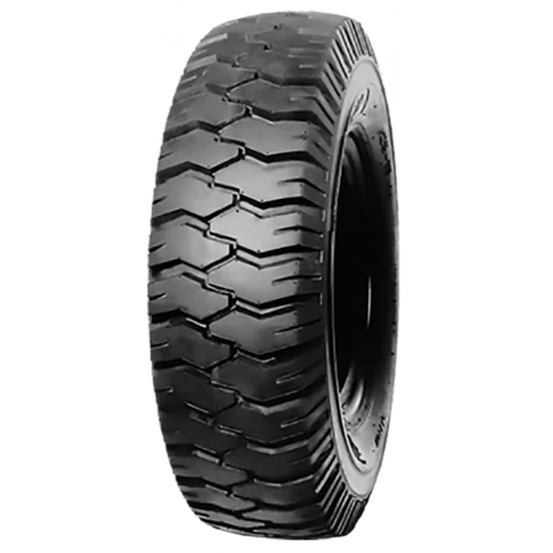 5.00-8 MRL MFL-437 10PR TT Targonca gumi