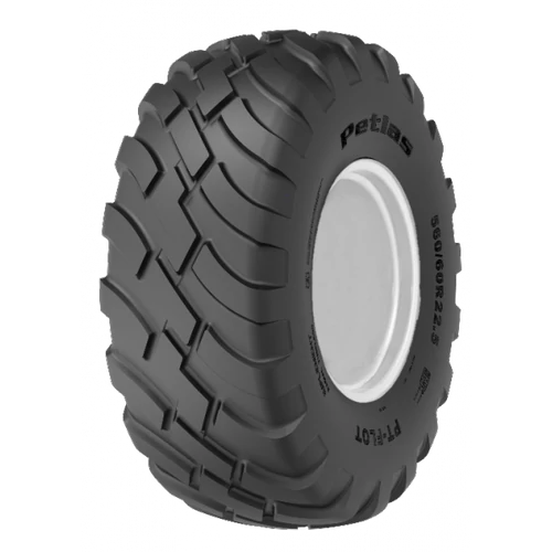 560/60R22.5 PETLAS PT FLOT  165D TL SB Traktor, kombájn, mg gumi