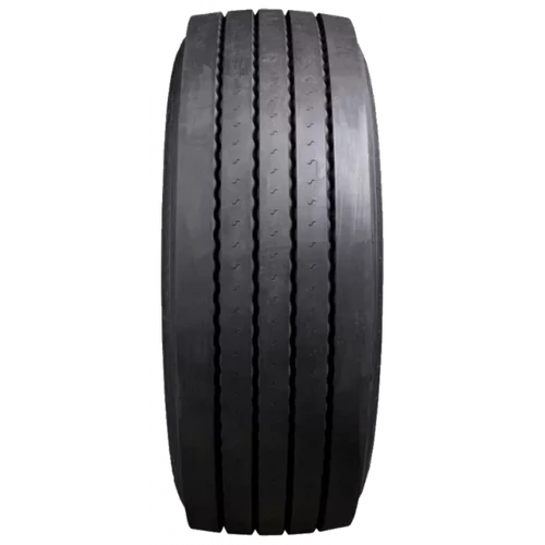 385/65R22.5 KABAT (FUTOZOTT) DHT2A (REG) 160J TL Teherautó trailer gumi