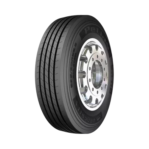 315/70R22.5 PETLAS PROGREEN SH111 (REG) 156/150L TL Teherautó kormányzott gumi