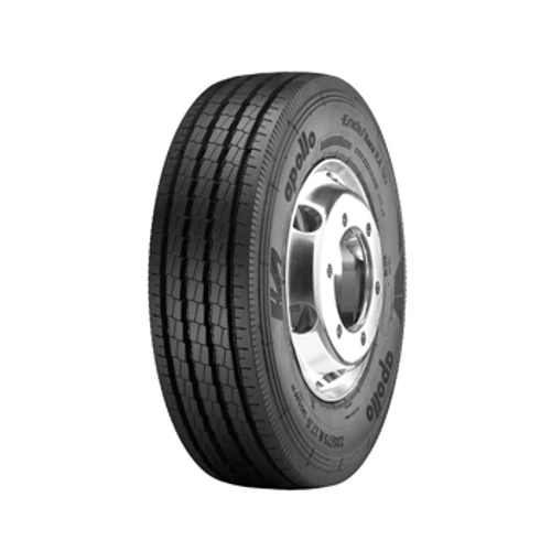 215/75R17.5 126/124M EnduRace RA(EU)-E minden tengelyre,Teher gumi