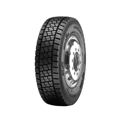 215/75R17.5 126/124M EnduRace RD(EU)-E húzó,Teher gumi