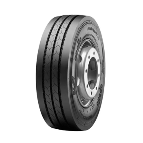 215/75R17.5 135/133J EnduRaceRT TL EU Trailer,Teher gumi