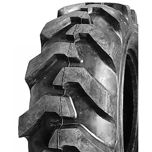 10.5/80-18 Armour IMP-600 10/12pr (1-3) TL Rakodógép, építogép gumi