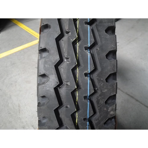 8.25R20 Boto BT168 16PR TT SZETT  Teher gumi
