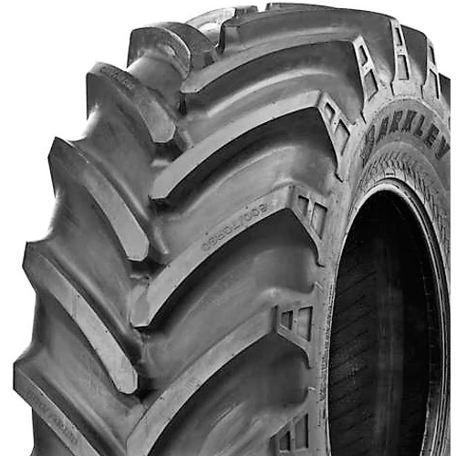 540/65R30 LEAO LR650 150D/153A8 TL Traktor, kombájn, mg. Gumi