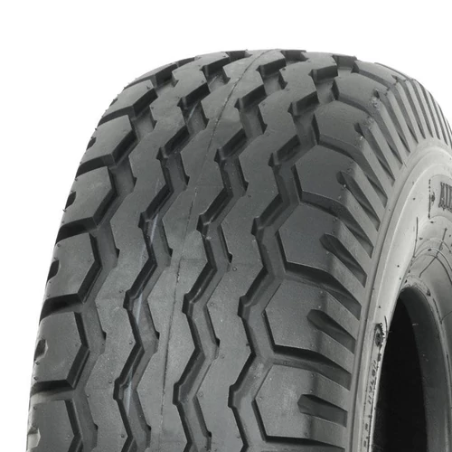 12.5/80-18 Alliance 320 Value Plus 145A6/142A8 TL Diagonális Traktor, kombájn, mg gumi