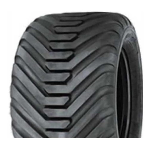 500/45-22.5 Alliance 328 Value Plus 16 PR TL Traktor,kombájn, mg. gumi