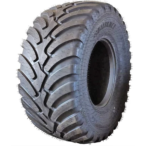 800/45R30.5 Alliance 885 176D TL Radiális Traktor, kombájn, mg gumi