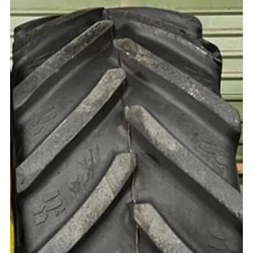IF620/75R30CFO Alliance Agriflex 372 164D TL Radiális Traktor, kombájn, mg gumi