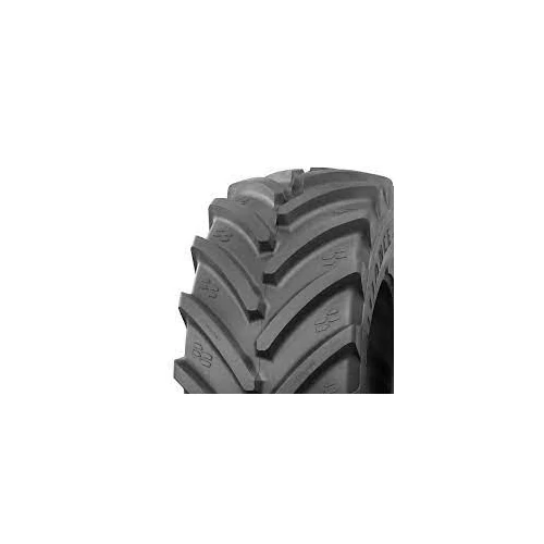 VF650/65R38 Alliance Agriflex 372 + 180 D TL Traktor,kombájn, mg. gumi