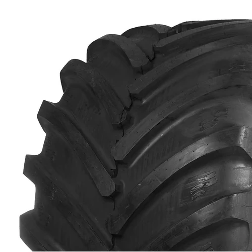 VF750/60R46 Alliance Agriflex 377 + 189 D TL Traktor,kombájn, mg. gumi