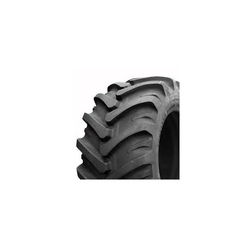 650/65R38 Alliance Forestar 342 178 A2 / 171 A8 PR Radiális Erdészeti gumi
