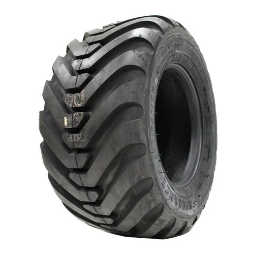 400/60-15.5 Alliance Forestry 328 153A2/145A8 TL Diagonális Erdészeti gumi