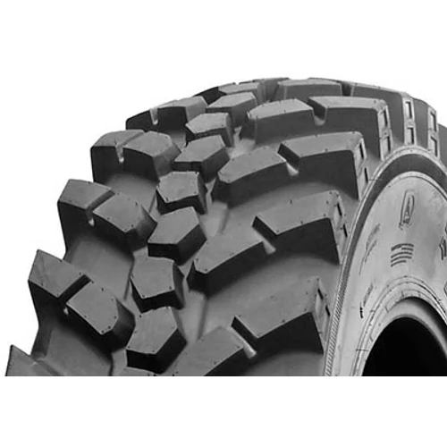 420/70R24 Alliance Vibrofarm 373 149 A8 / 146 D TL Traktor,kombájn, mg. gumi