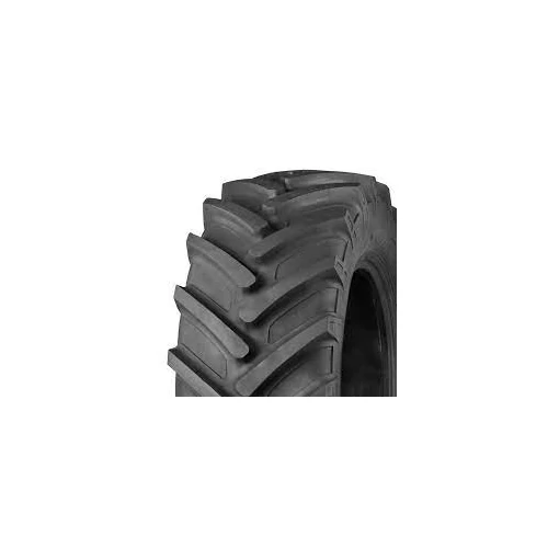520/70-38 Alliance Agro Forestry 370 162A2/155A8 TL Diagonális Erdészeti gumi