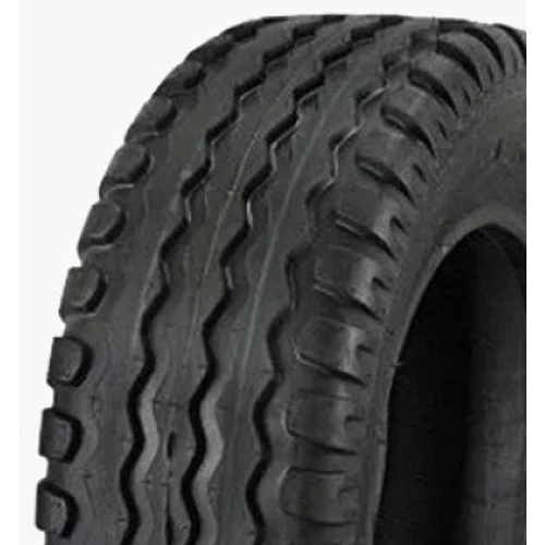 11.5/80-15.3 CEAT AWI 305 139A8 TL Diagonális Traktor, kombájn, mg gumi