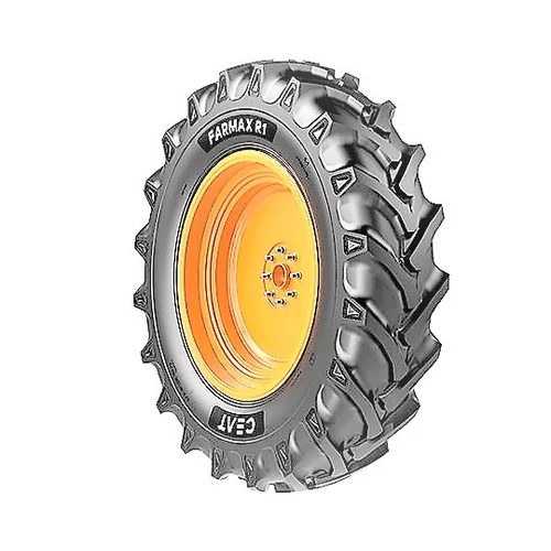 8.3-24 CEAT Farmax 105A8 TT Diagonális Traktor, kombájn, mg gumi