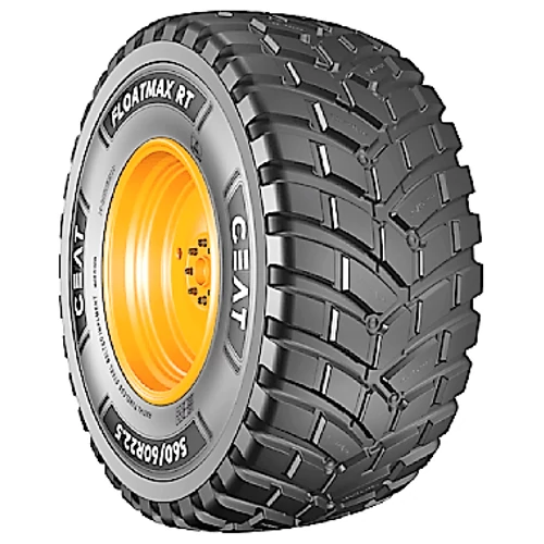 385/65R22.5 CEAT Floatmax RT 164 D TL Traktor,kombájn, mg. gumi
