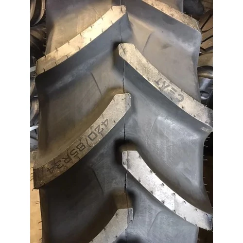 340/85R24 CEAT Farmax R85 128A8/125D TL Radiális Traktor, kombájn, mg gumi