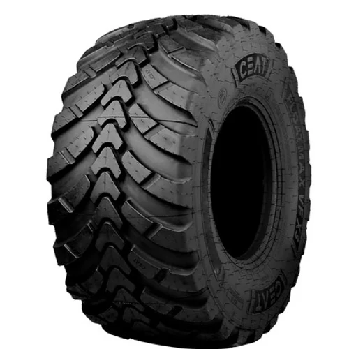 VF560/60R22.5 CEAT Floatmax VF X3 166 D TL Traktor,kombájn, mg. gumi