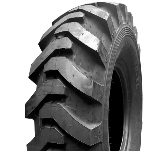 Grader XL