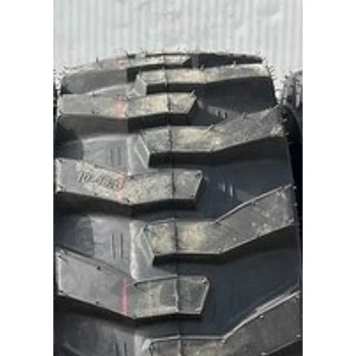 Grip Master Loader HD