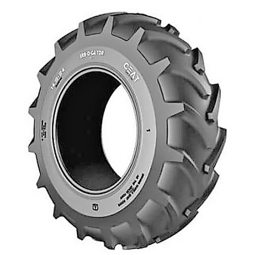 11.2-38 CEAT IRR-O-GATOR 117A6 TT Diagonális Traktor, kombájn, mg gumi