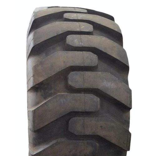 Loader XL