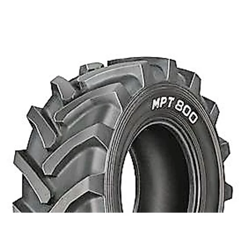 405/70-24 CEAT MPT 800 152B TL Diagonális Traktor, kombájn, mg gumi