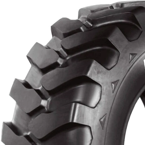 12.5-20 CEAT MPT 602 135D TL Diagonális Traktor, kombájn, mg gumi