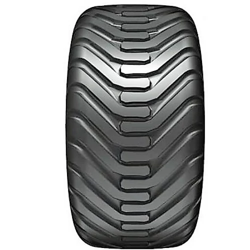 500/45-22.5 CEAT T422 Value Pro 140A8/152A8 TL Diagonális Traktor, kombájn, mg gumi