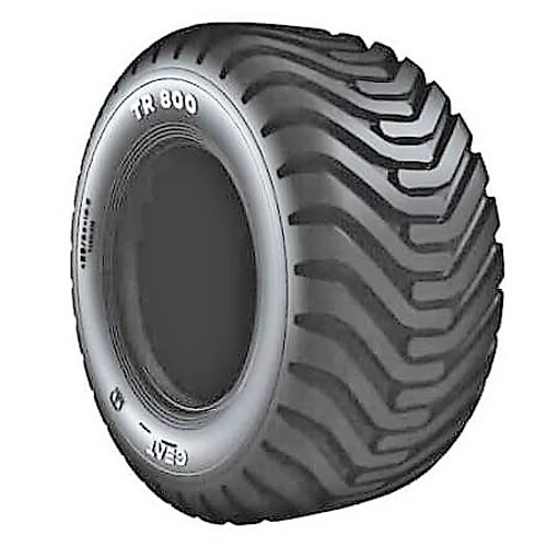 400/60-15.5 CEAT TR 800 132A8/145A8 TL Diagonális Traktor, kombájn, mg gumi