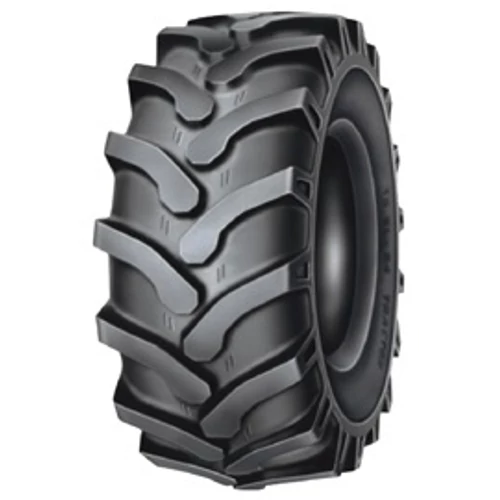19.5L-24 CEAT Tyrock 80 151A8 TL Diagonális Traktor, kombájn, mg gumi