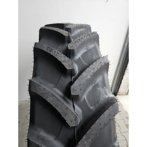 400/75R38 CEAT Farmax R75 141 A8 / 138 D TL Traktor,kombájn, mg. gumi