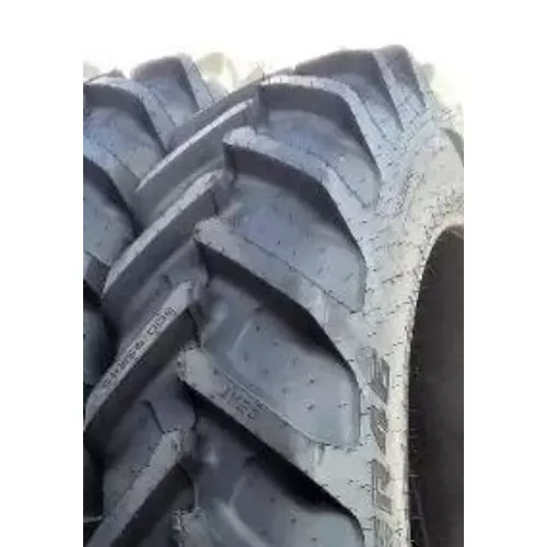 270/95R44 CEAT Farmax RC 142D/145A8 TL Radiális Traktor, kombájn, mg gumi