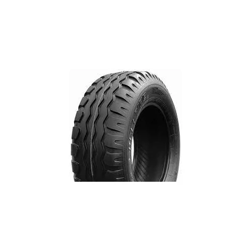 11.5/80-15.3 Deli Forestry 316 139A8 TL Diagonális Erdészeti gumi